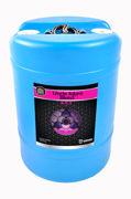 Image Thumbnail for Cutting Edge Solutions Uncle John's Blend, 15 gal