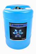 Cutting Edge Solutions Sour-Dee, 15 gal