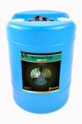 Cutting Edge Solutions Sonoma Gold Grow, 15 gal