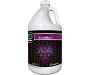 Picture of Cutting Edge Solutions Cal-Mag Amplified, 1 gal
