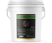 Cutting Edge Solutions Louder Powder Grow A (15-0-0), 50 lb Bucket