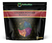 Cutting Edge Solutions Louder Powder Bloom A (14-0-0), 5 lb Bag