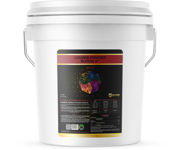 Cutting Edge Solutions Louder Powder Bloom A (14-0-0), 50 lb Bucket