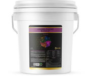 Cutting Edge Solutions Louder Powder Bloom B (0-25-24), 50 lb Bucket