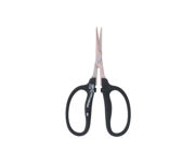 Chikamasa B500SKF Straight Scissors w/ Antibacterial Coating