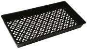 Picture of Mesh Tray 10" x 20"