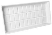 Picture of Cut Kit Tray, White, 11" x 21"