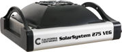 Image Thumbnail for SolarSystem 275 VEG  Programmable LED, 90-277V