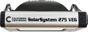 Image Thumbnail for SolarSystem 275 VEG  Programmable LED, 90-277V