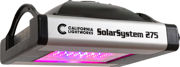 Image Thumbnail for SolarSystem 275 Programmable Commercial Series LED, 90-277V