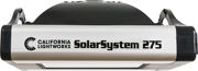 Image Thumbnail for SolarSystem 275 Programmable Commercial Series LED, 90-277V