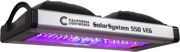 Image Thumbnail for SolarSystem 550 VEG Programmable LED,  90-277V
