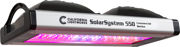 Image Thumbnail for SolarSystem 550 Programmable Spectrum LED, 90-277V