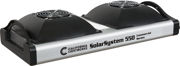 Image Thumbnail for SolarSystem 550 Programmable Spectrum LED, 90-277V