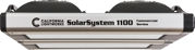 Image Thumbnail for SolarSystem 1100 Programmable Commercial Series LED,  90-277V