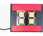 Image Thumbnail for California Lightworks SolarXtreme 250, 240V