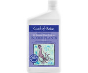 Image Thumbnail for Coast of Maine Squid All Natural Liquid Plant Food 2-3-0, 1 qt