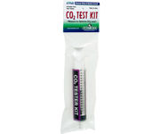 Picture of CO2 Tester Kit