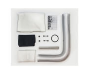 Image Thumbnail for CenturionPro TableTop Parts Kit