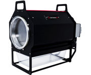 Image Thumbnail for CenturionPro Dry Batch Trimmer Model 1 (DBT1)