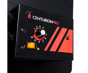 Image Thumbnail for CenturionPro Dry Batch Trimmer Model 3 (DBT3)