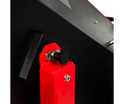 Image Thumbnail for CenturionPro Dry Batch Trimmer Model 4 (DBT4)