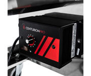 Image Thumbnail for CenturionPro Stainless Original Wet/Dry Trimmer