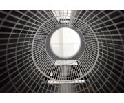 Image Thumbnail for Centurion Pro Sorter