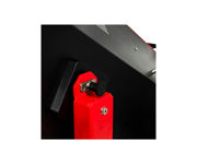 Image Thumbnail for Centurion Pro Sorter