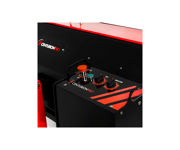 Image Thumbnail for Centurion Pro Sorter