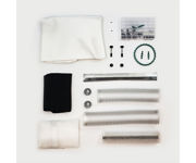 Image Thumbnail for CenturionPro Mini Parts Kit