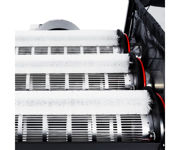 Image Thumbnail for CenturionPro 3.0+ Electropolished Wet/Dry Trimmer