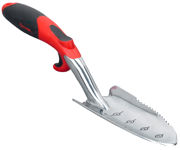 Image Thumbnail for Corona Ergo Grip Transplanter, 2 3/8"