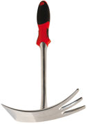 Image Thumbnail for Corona Ergo Hoe/Cultivator 2-in-1