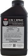 Picture of Doktor Doom Formula 420 3-in-1 Spray, 1 qt