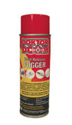 Picture of Doktor Doom Total Release Fogger, 5.5 oz