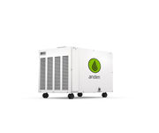 Image Thumbnail for Anden Dehumidifier, Movable, 130 Pints/Day