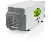 Picture of Anden Dehumidifier, 70 Pints/Day