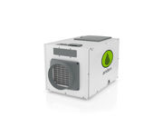 Image Thumbnail for Anden Industrial Dehumidifier, 130 Pints/Day
