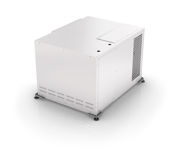 Image Thumbnail for Anden Industrial Dehumidifier, 300 Pints/Day, 240V