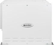 Image Thumbnail for Anden Industrial Dehumidifier, 300 Pints/Day, 240V