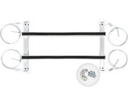 Picture of Anden - Hanging Kit for Models A70 and A95