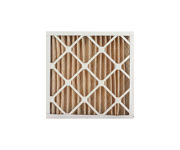 Image Thumbnail for Anden Replacement MERV 11 Air Filter
