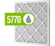 Image Thumbnail for Anden 5770 Replacement filter for Anden Dehumidifier Model A95F