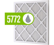 Image Thumbnail for Anden 5772 Replacement filter for Anden Dehumidifier Model A70