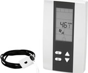 Picture of Anden Digital Humidistat for Steam Humidifier