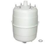 Image Thumbnail for Anden 5872 Cylinder/Canister Kit for AS150