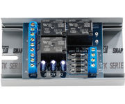 Image Thumbnail for Aprilaire 8024 24V Universal SPDT Isolation Relay Card