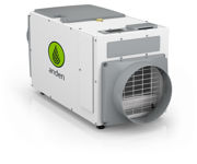 Image Thumbnail for Anden Industrial Dehumidifier, 100 pints/day