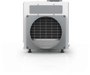 Image Thumbnail for Anden Industrial Dehumidifier, 100 pints/day